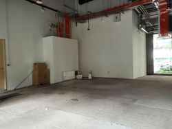 Keppel Towers (D2), Retail #530018781